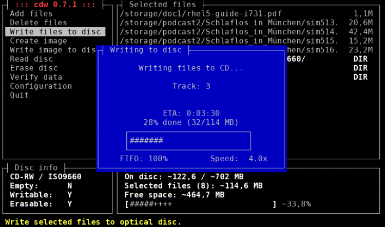Файл cdw. Псевдографический Интерфейс. Псевдографический Интерфейс Linux. Ncurses интерфейсы. Псевдографический Интерфейс программа.
