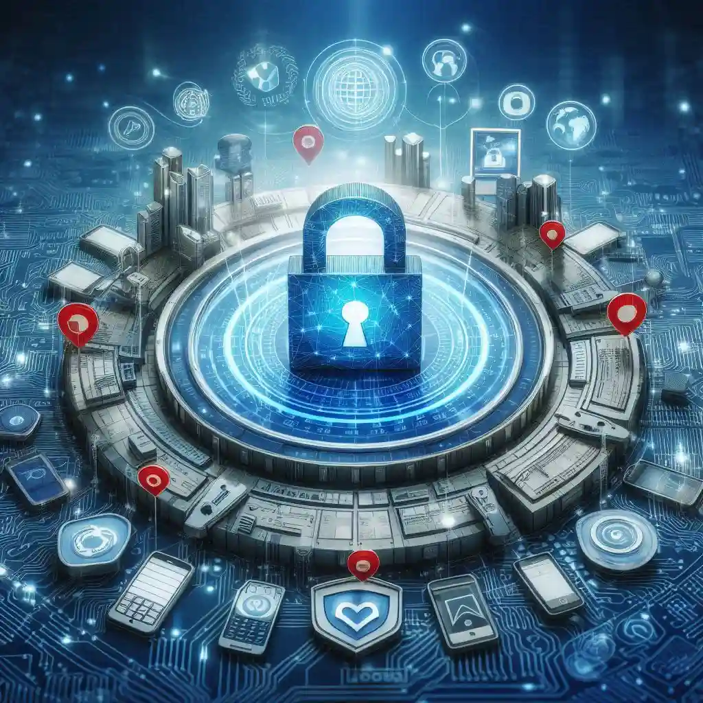 New Rummy app boasts a high protection level