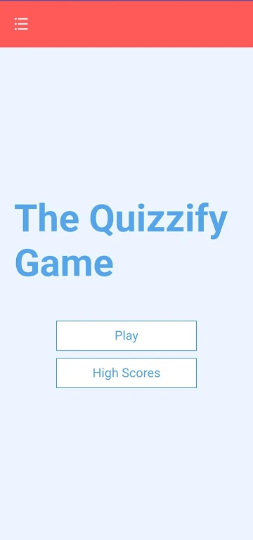 Modern and user-friendly 91 club apk app interface illustration 