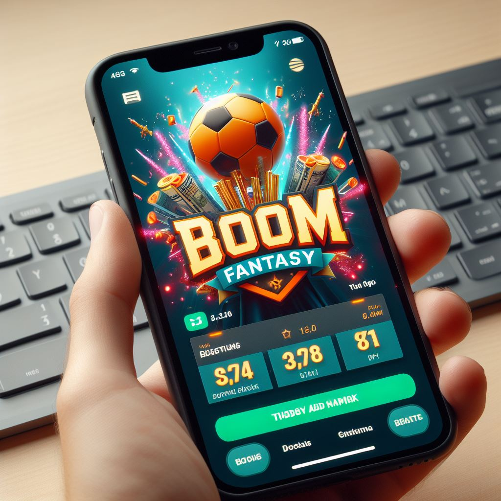 Platform forgoes player props and bets on yards, and allows to place bets on NFL, NHL or other matches