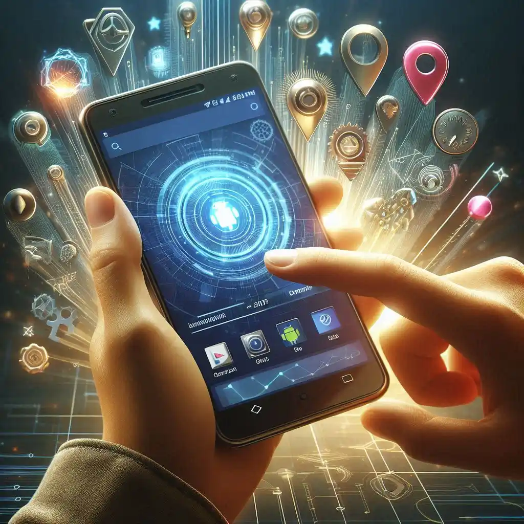 Dexcom G7 app download