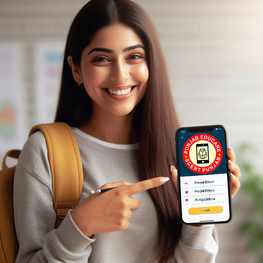 This program offers diverse study material saves time and helps not to worry of losing useful materials