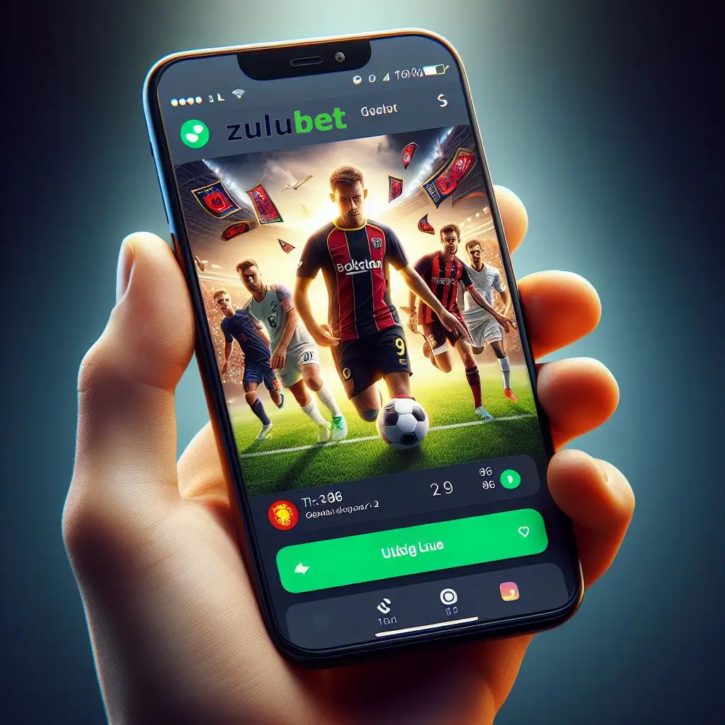 Hint for your next bet for fixed match with total odds from 400.00 to 700.00, total scores (0:1, 0:2, etc)