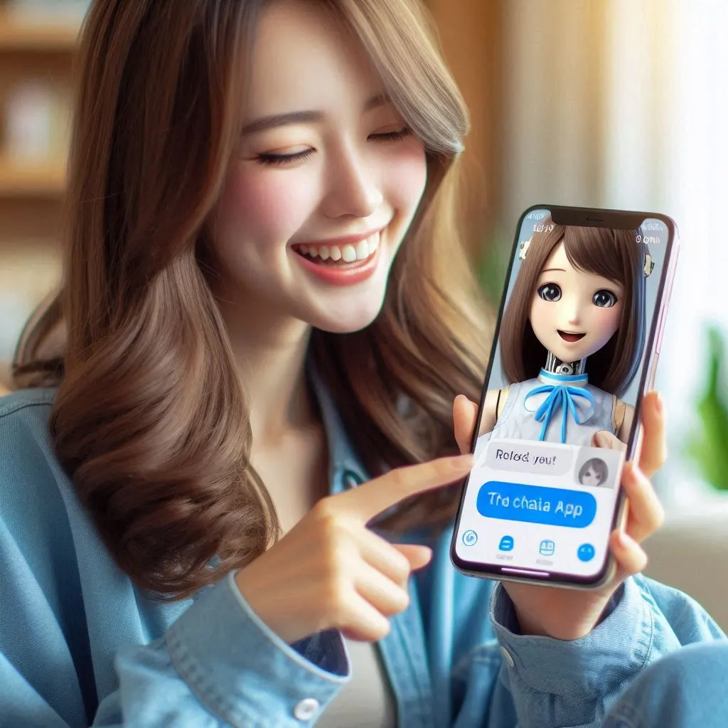 Download the latest version of Chai for Android from freesoft.net for free