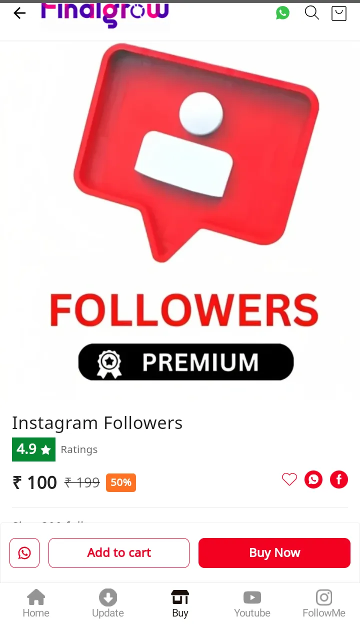 Abstract illustration of a user-friendly interface