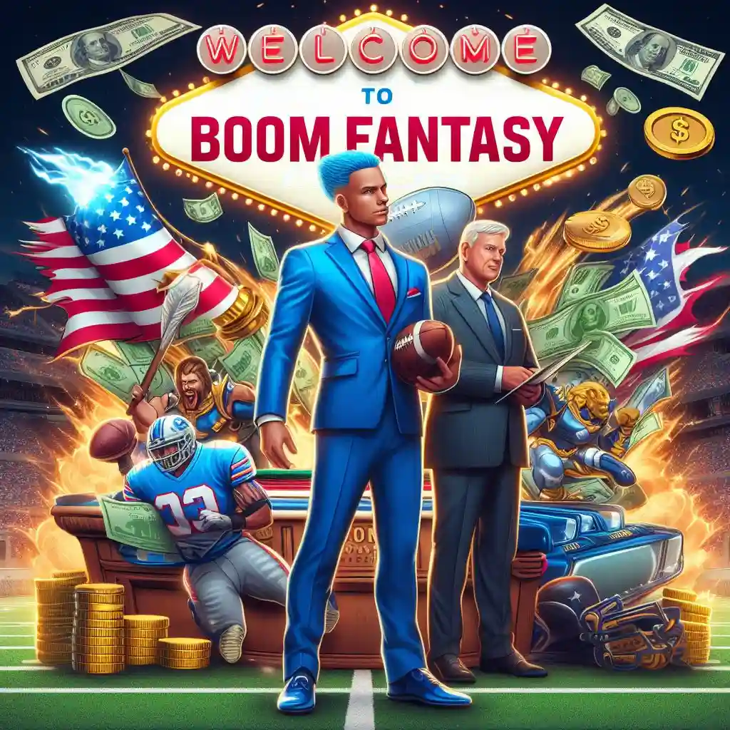 Platform offers every player a rich set of promotions and bonus points that helps to maximize your payout