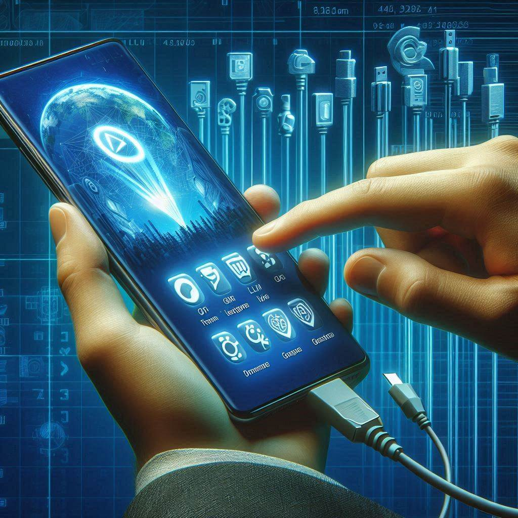 XDefiant download option from freesoft.net is completely free. 