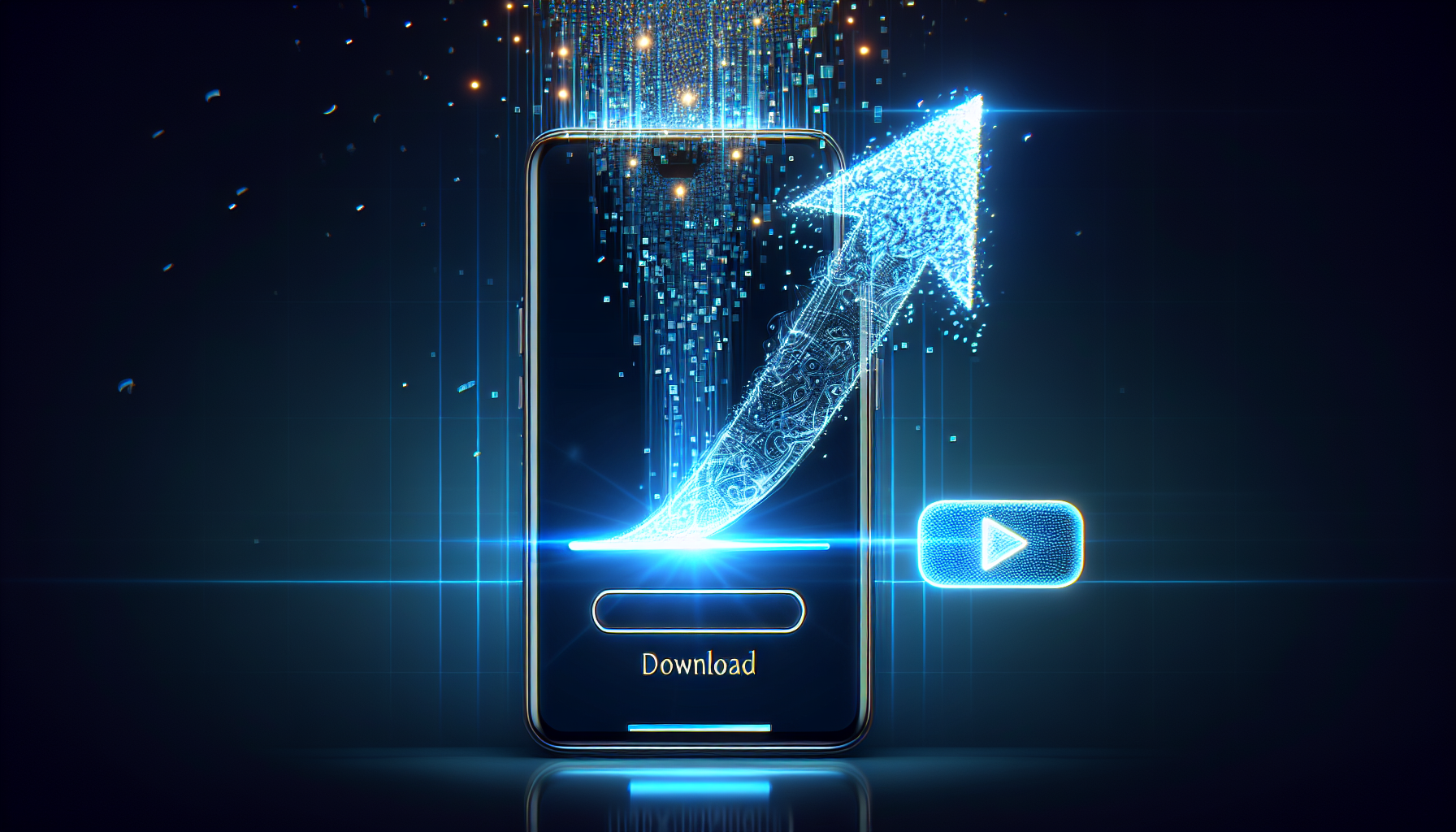 Téléchargement de Filmoflix Apk