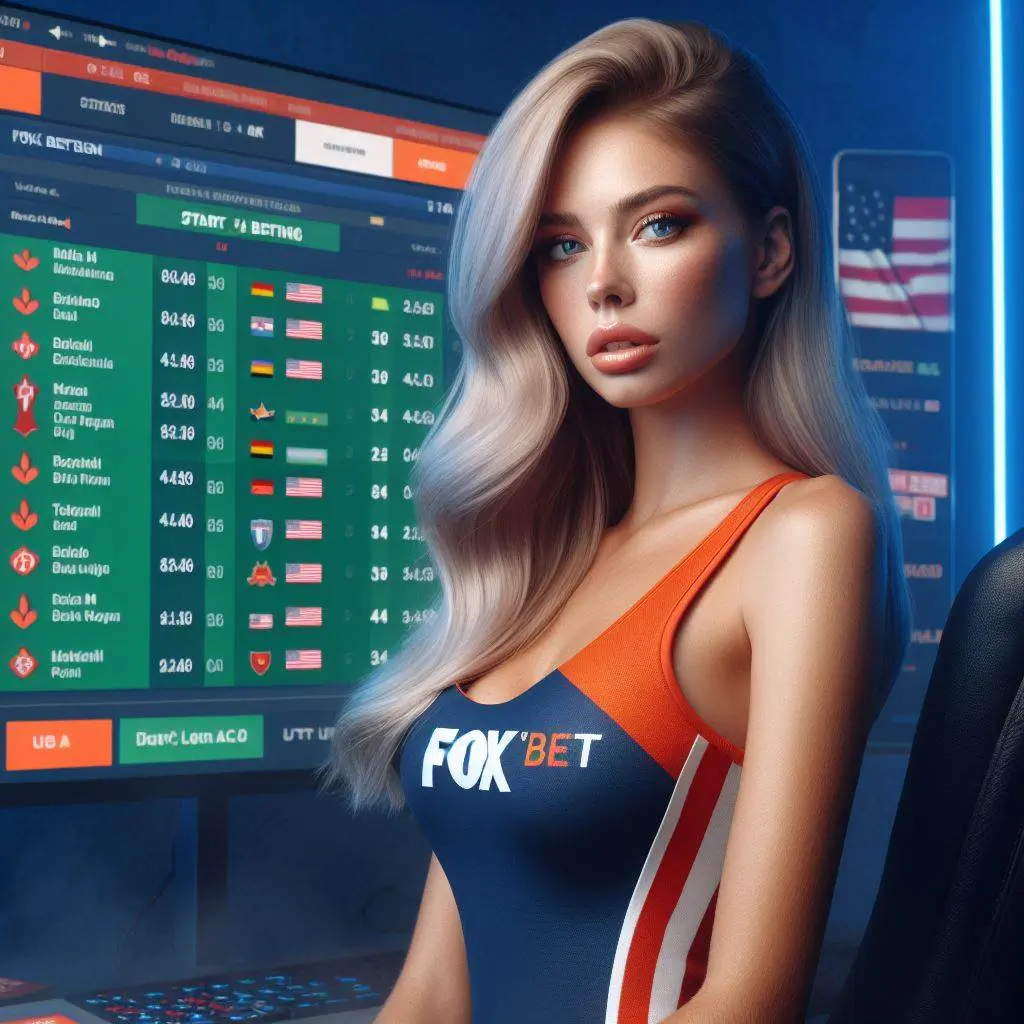 Operated by Flutter betting platform is a valuable player at the American betting market