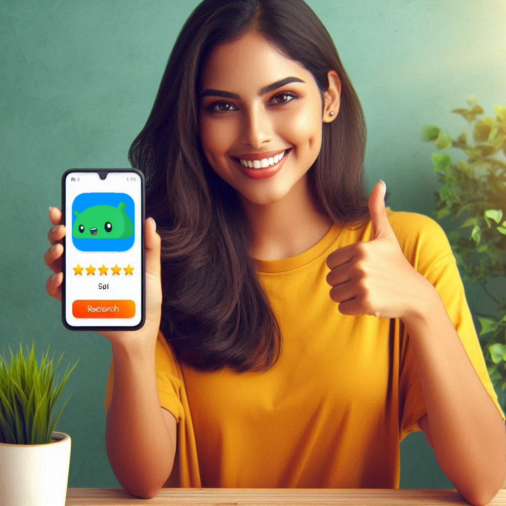 Download EspacioAPK for Android for free