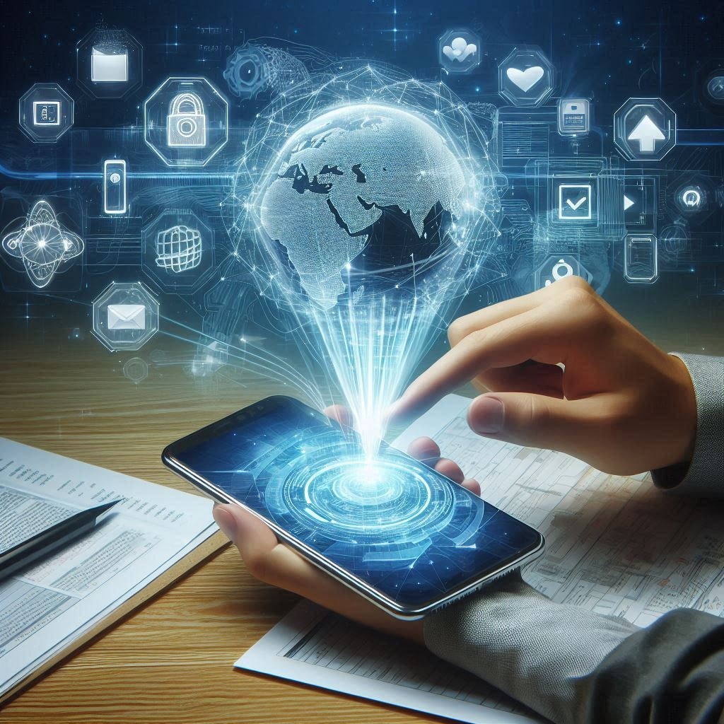 Download JioCinema app for free for watching movies on your smartphone