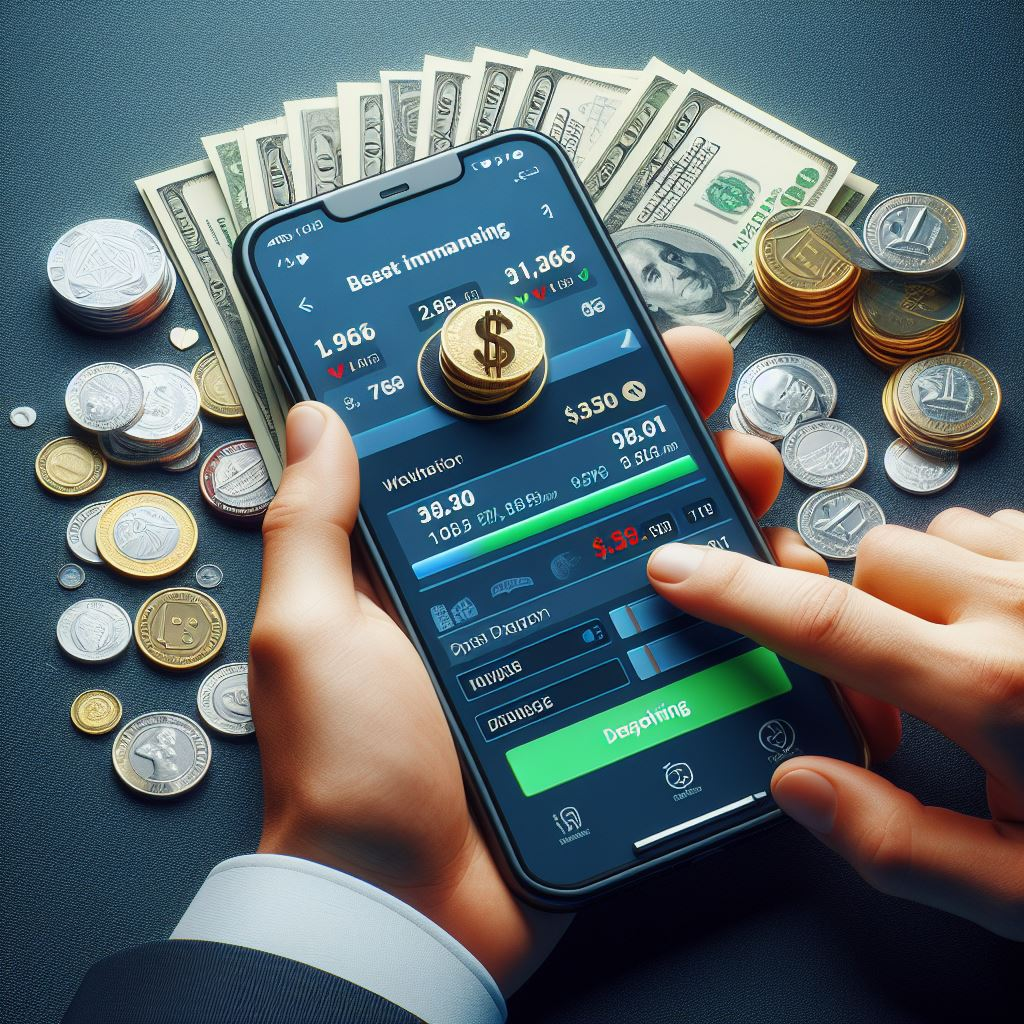 Download the app to use all the advantages of the Melbet apk. If you use iPhone, you can get the app for iOS