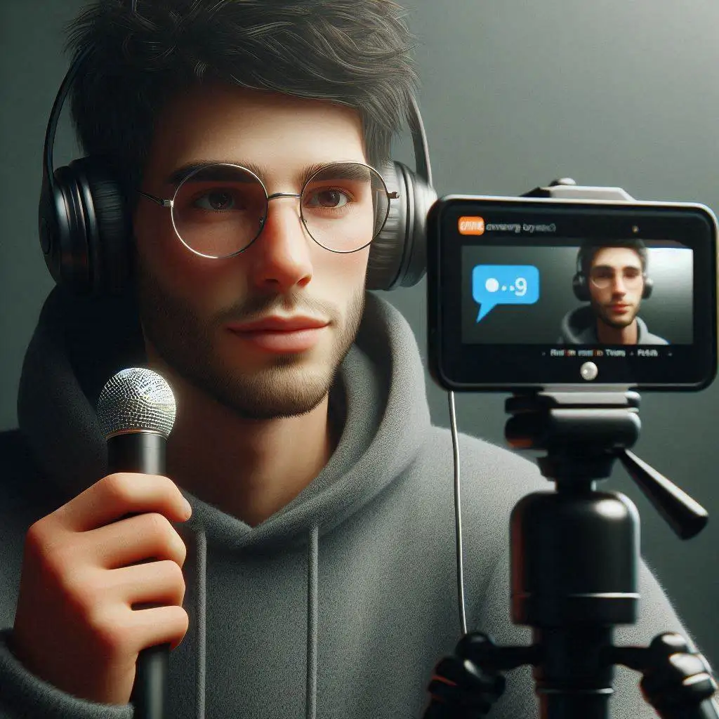 Initial setup and configuration is simple and easy for anyone