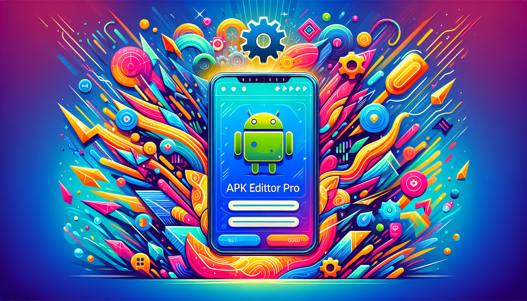 Don't be afraid: in the built-in section you can find examples, functions description and get support
