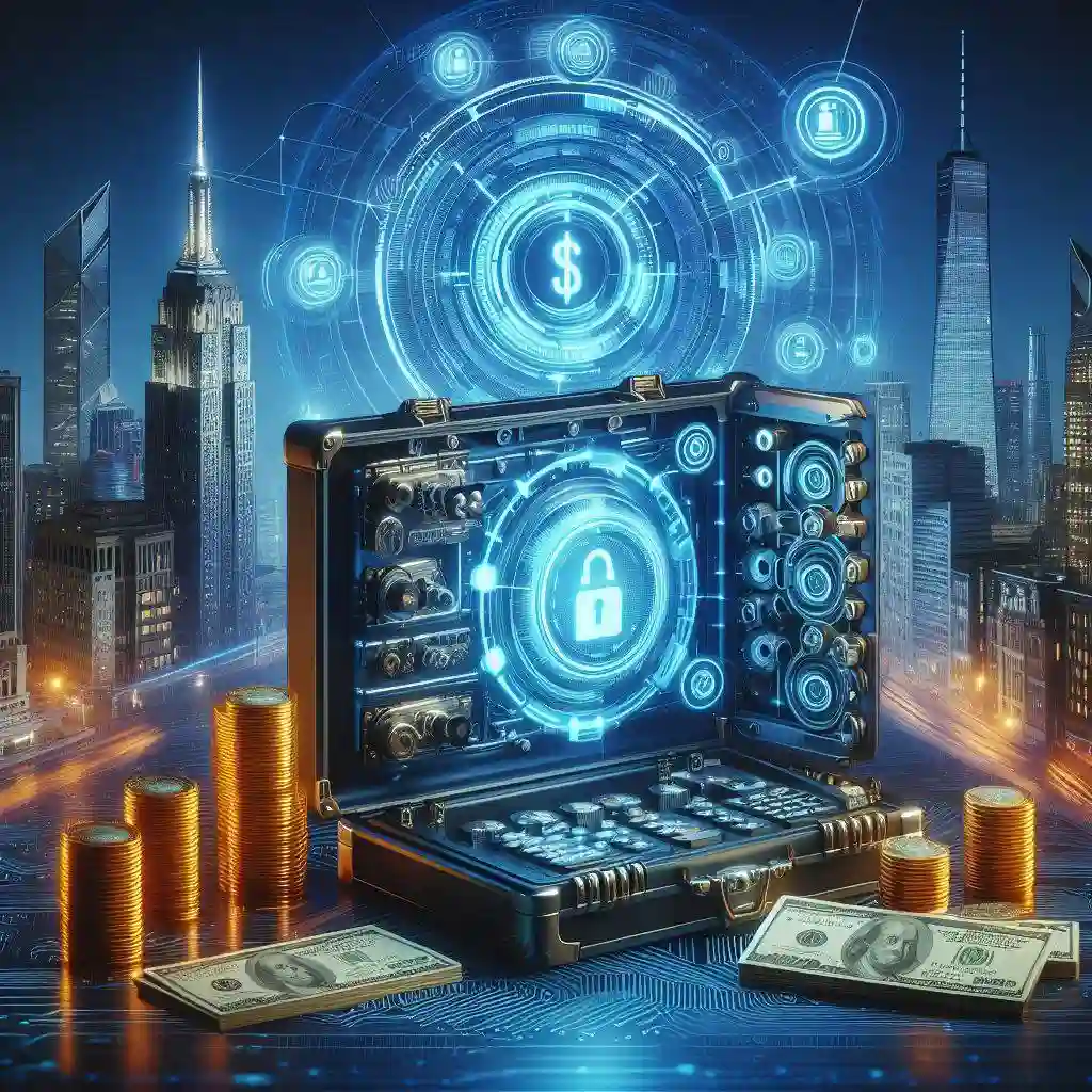 Mobile app Barstool sports ensures protection of each bet and financial information, including transactions