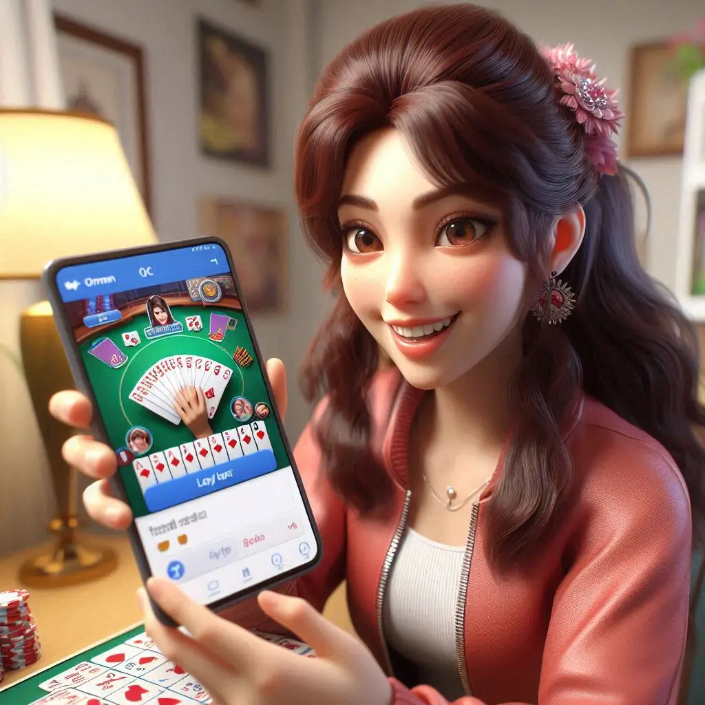 Get reward for each invited friend