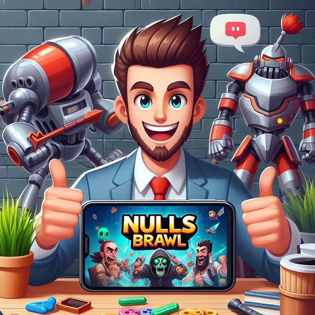 De nombreuses améliorations du jeu original entièrement gratuites