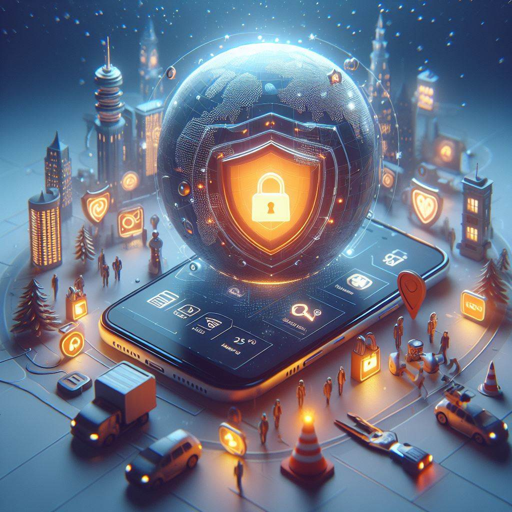 If you install Melbet apk, all the data in your profile will be reliably protected