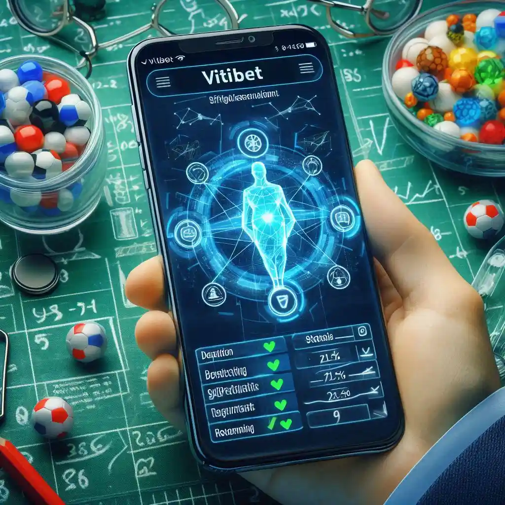 The special algorythm provides you with INDEX, to predict a likely goal differential