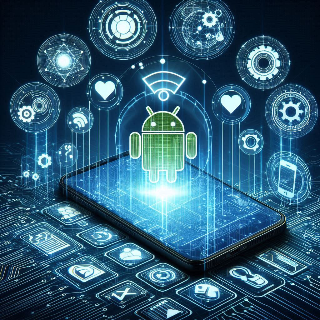 Ce application pour système d'exploitation Android est disponible sur notre site internet, télécharger UC Browser APK