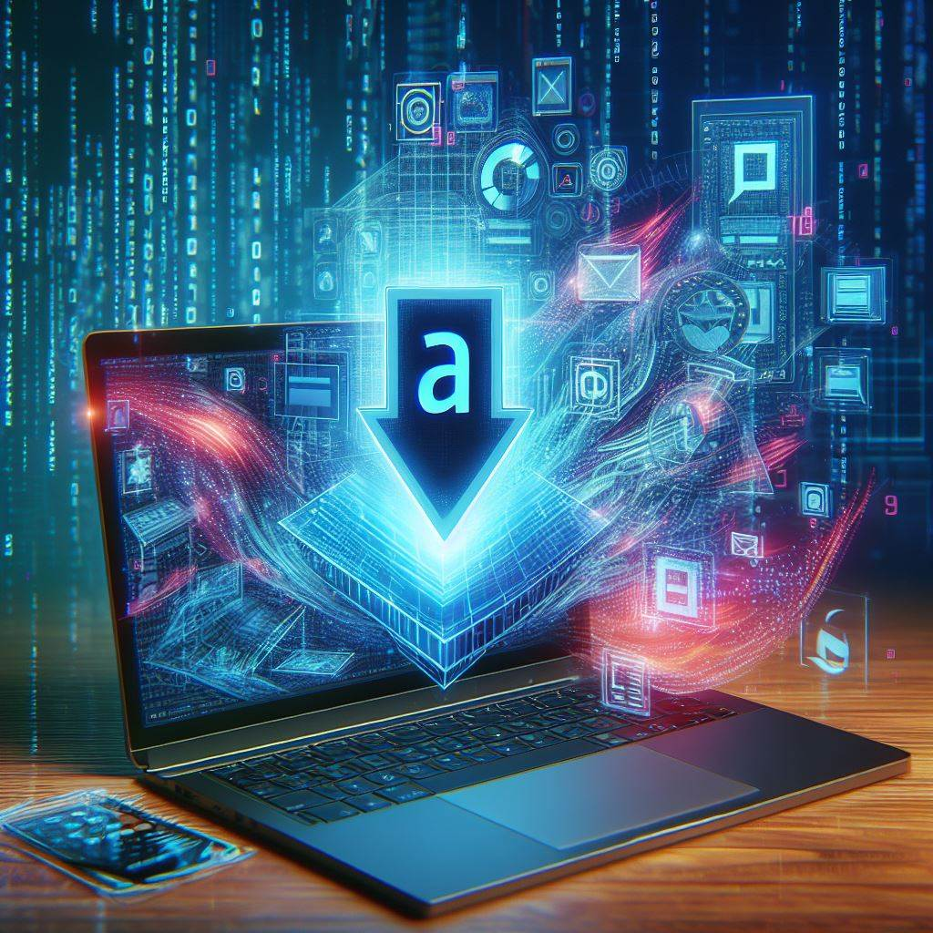 Download Adobe Premiere Pro app to create and edit professional graphics and videos