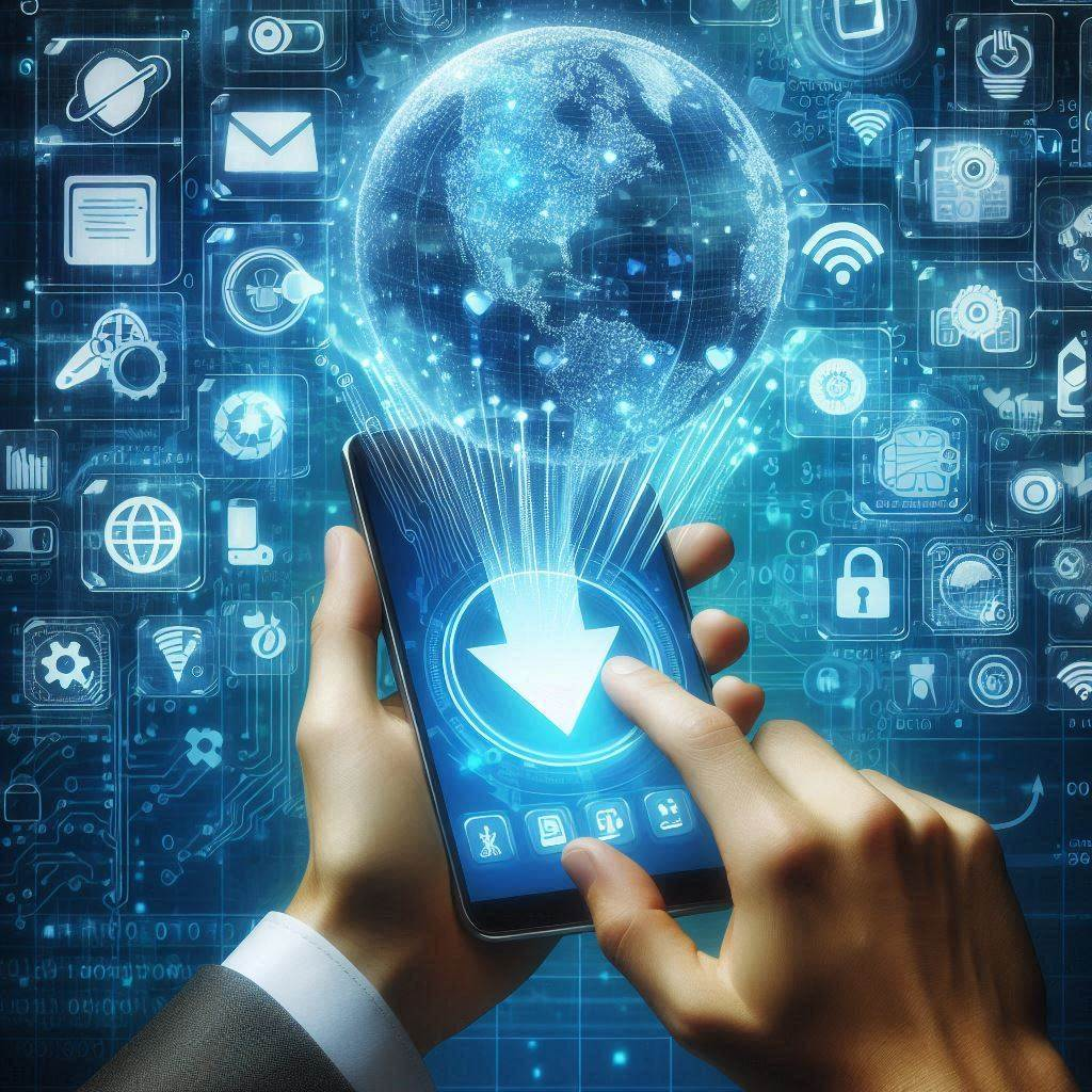 Instagram Lite download is completely free