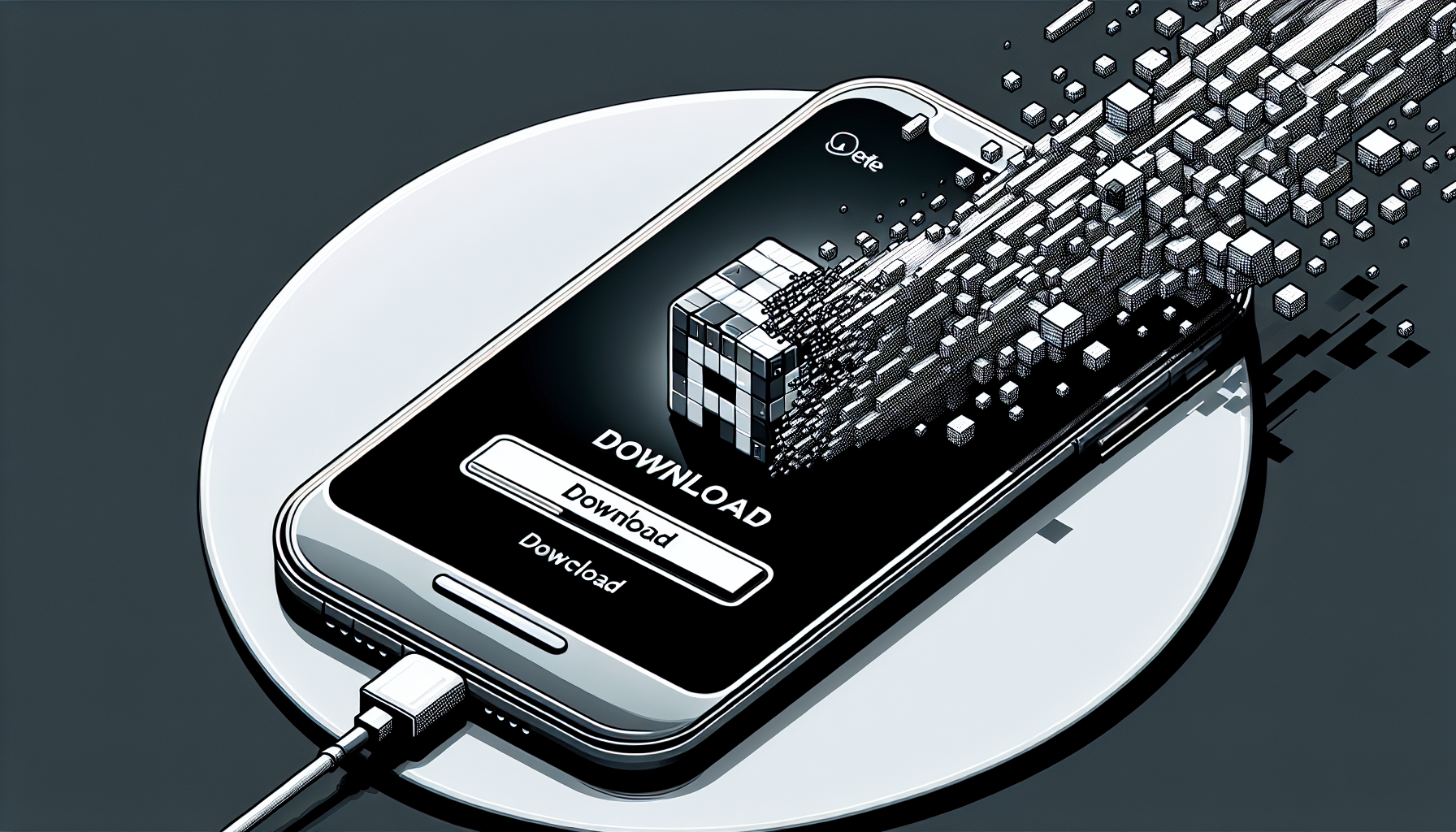 Minecraft 1.20 download, latest version of the game