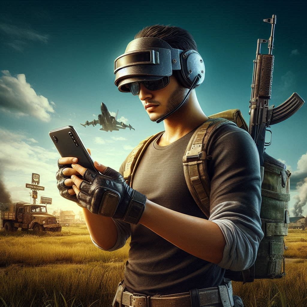 Télécharger l'app version pour les appareils équipés du système d'exploitation Android