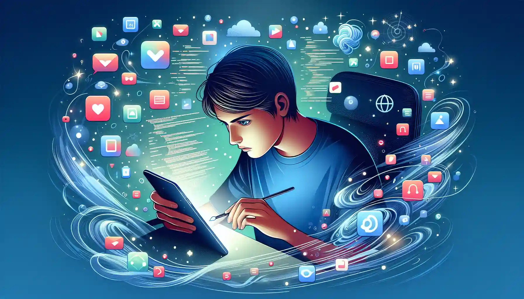 An illustration of real-life application editing with Apk Editor Pro version for string localization and app hack