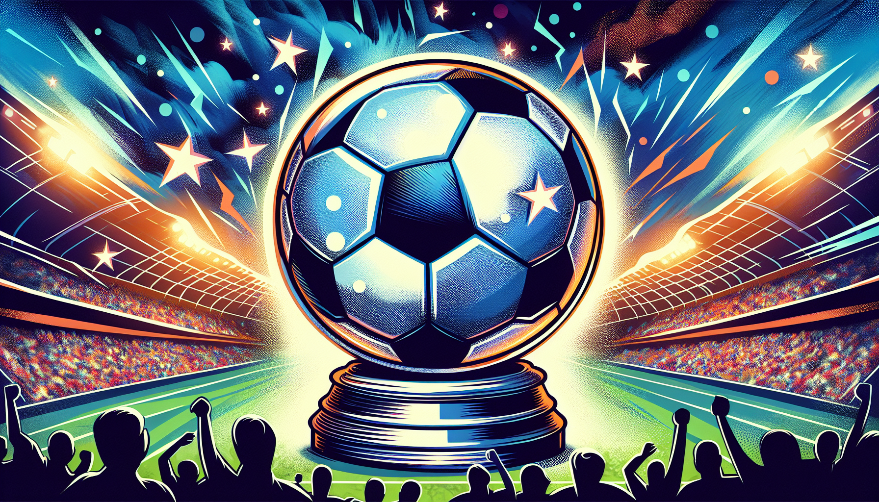 Adibet logo illustration