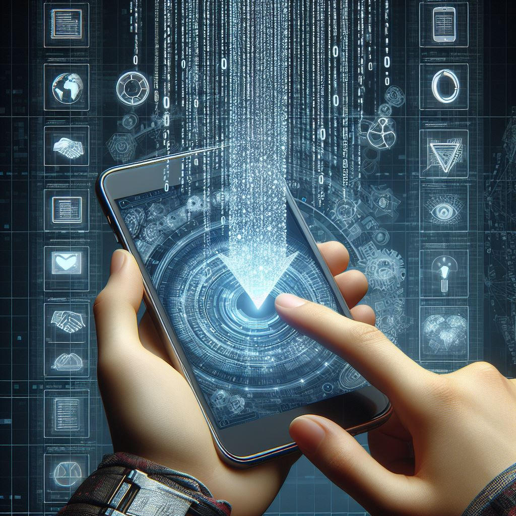 Download and install the Melbet app to the smartphone you can from the freesoft.ng website