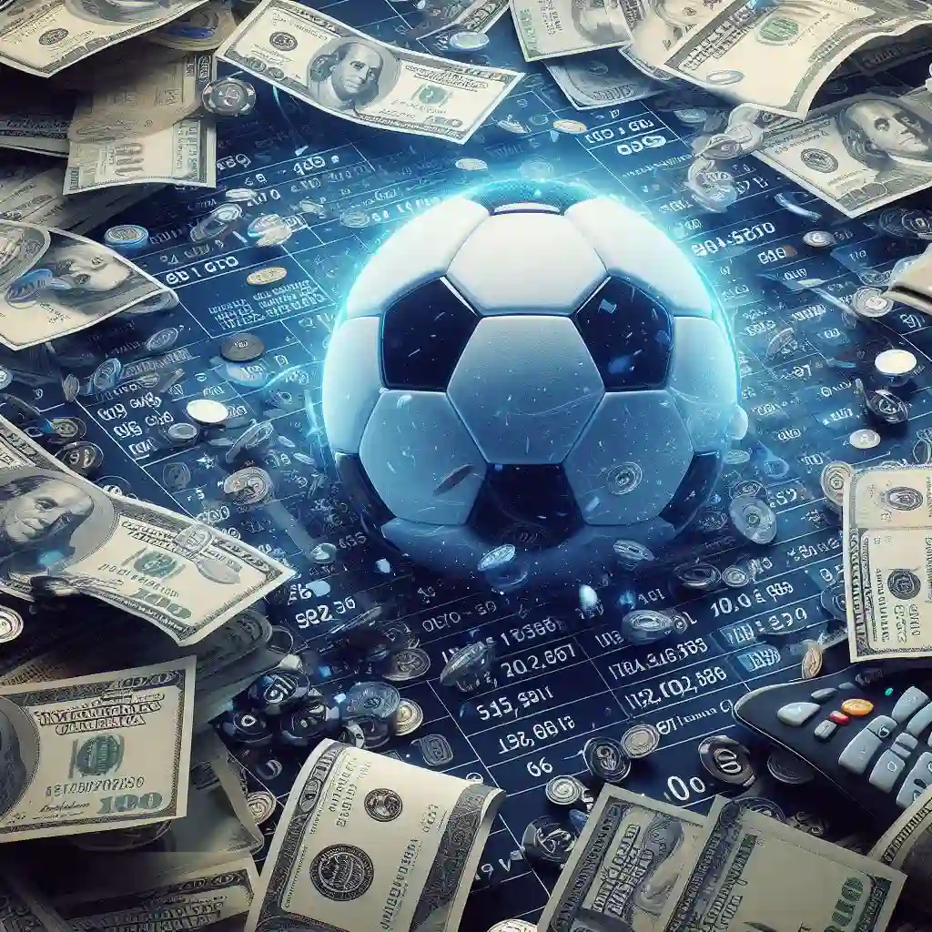 Betnumbersgr soccer matches predictions include 1x2, Over/Under, etc