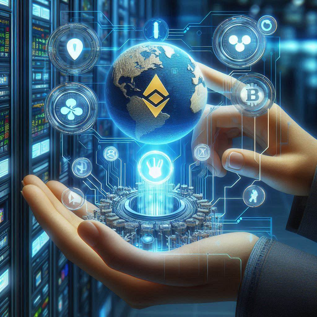 Benefit from the reliable protection of the app