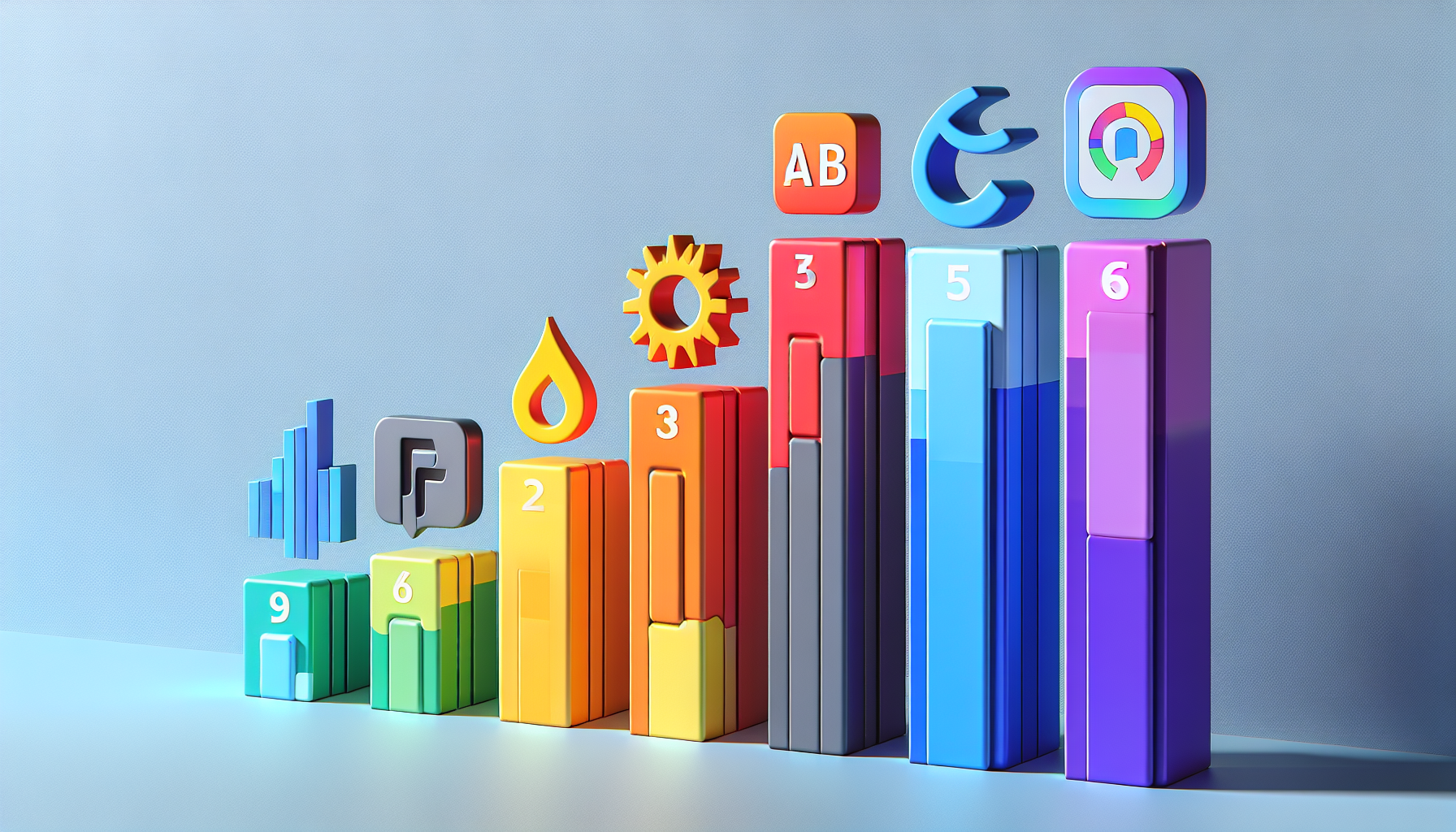 Comparison of Adobe Acrobat Reader free with other PDF solutions