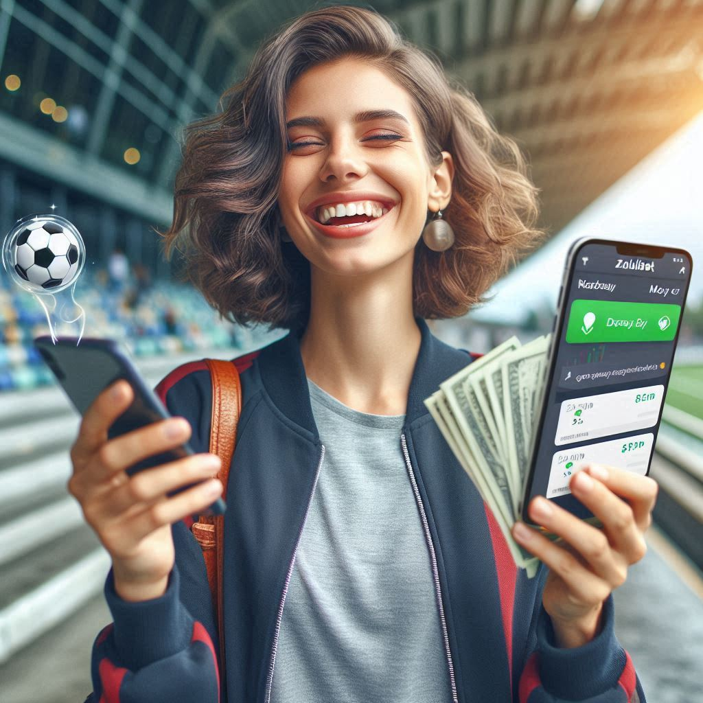 Zulubet can help you to bet online and win more money, thanks to predictions from professionals