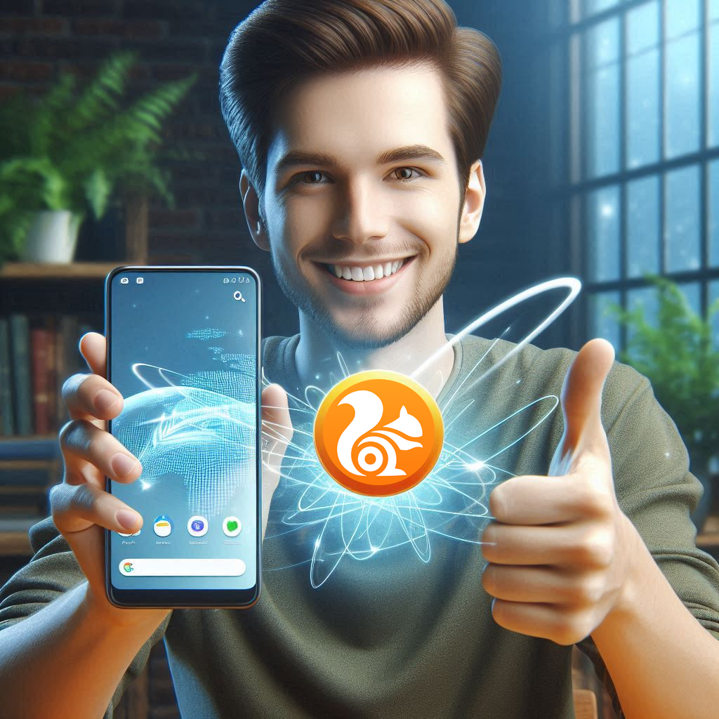 Les téléchargements de ce navigateur sur Android 8.0 sont disponibles gratuitement