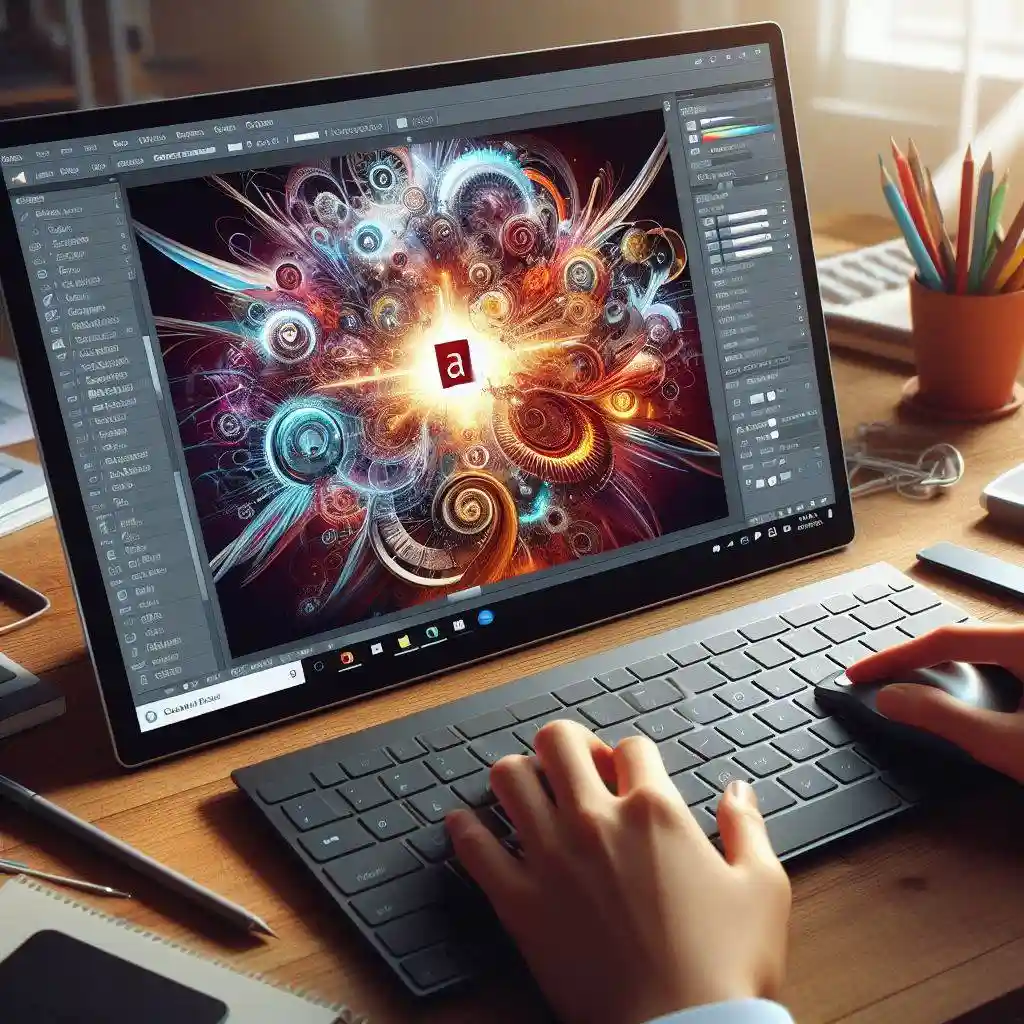 Adobe Reader France pour Windows