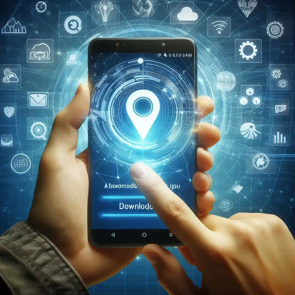 Download 91 club apk for Android: enjoy the outstanding app experience and win