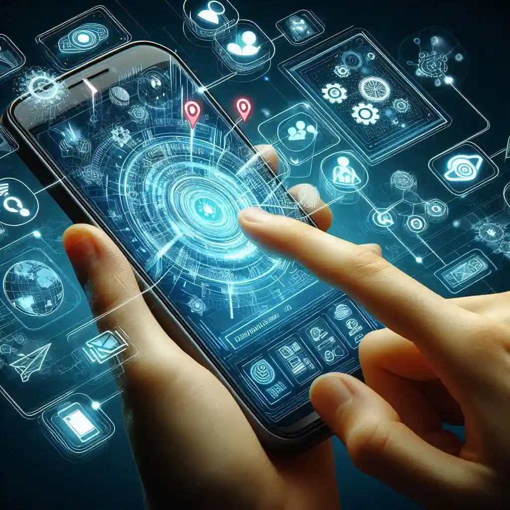 Download the latest version of the game from freesoft.net, access all the game's features and start selling cars on your smartphone's screen