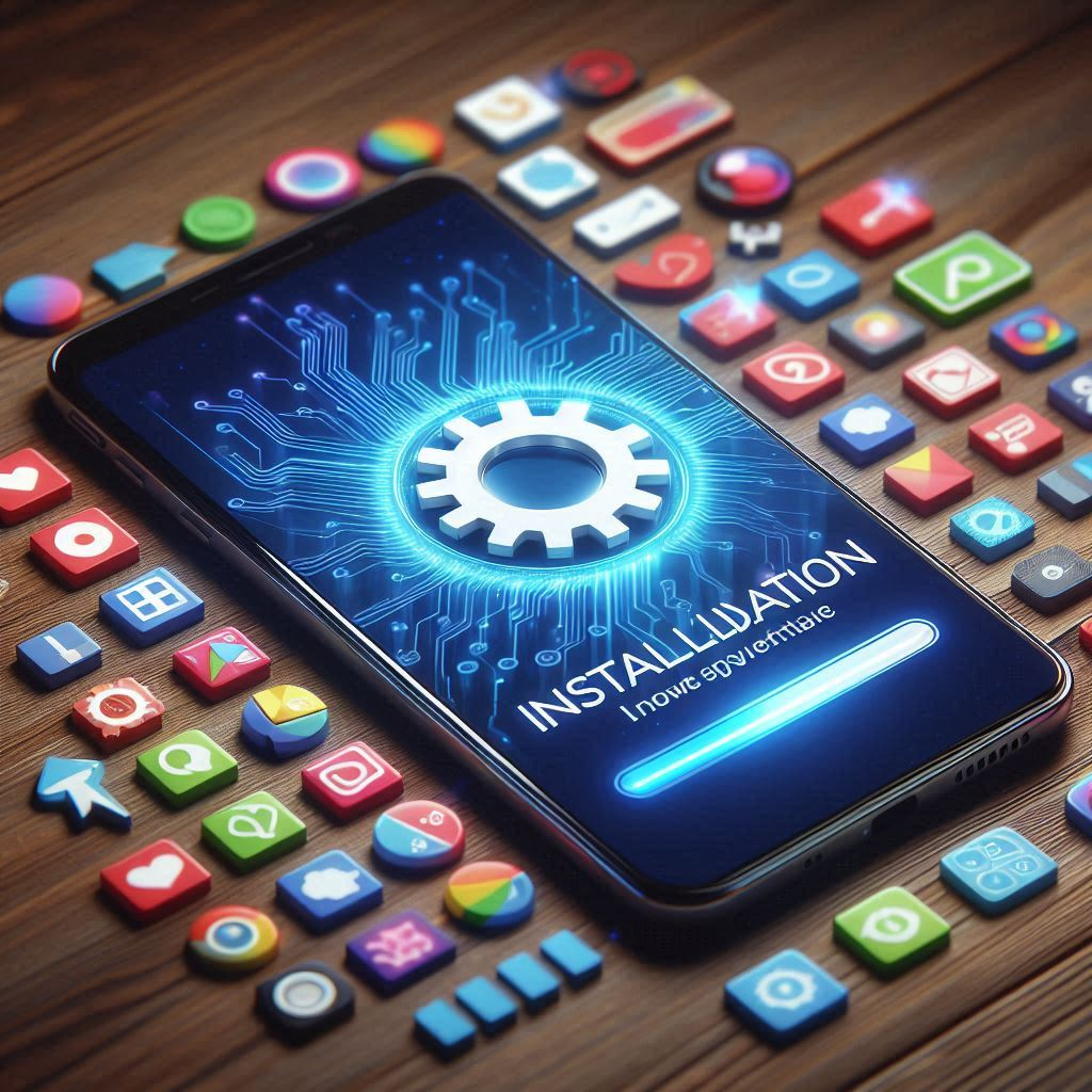 Download infinitefusion and install this game on smartphone