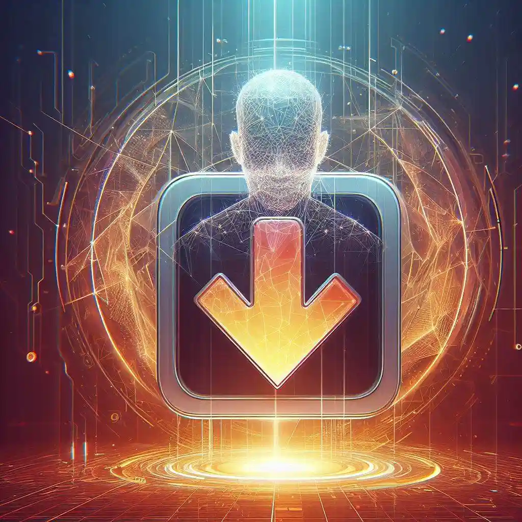 Download and install full version of Adobe Illustrator from our web site to draw and export projects