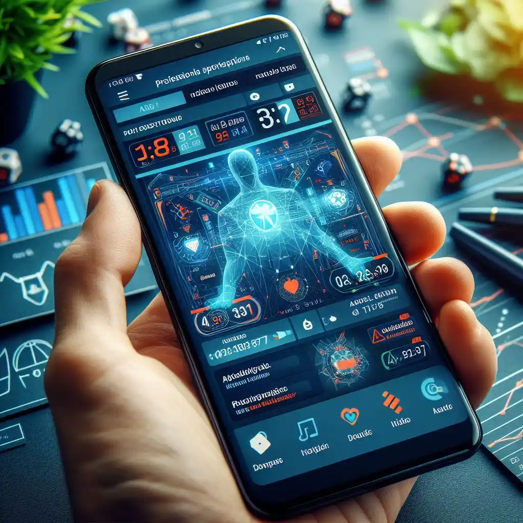 Platform offers a large number of tips to make a difference, without payment required