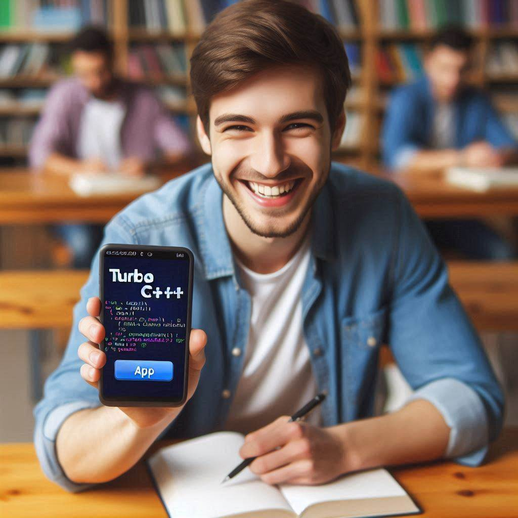 Turbo C++ download for free from freesoft.net