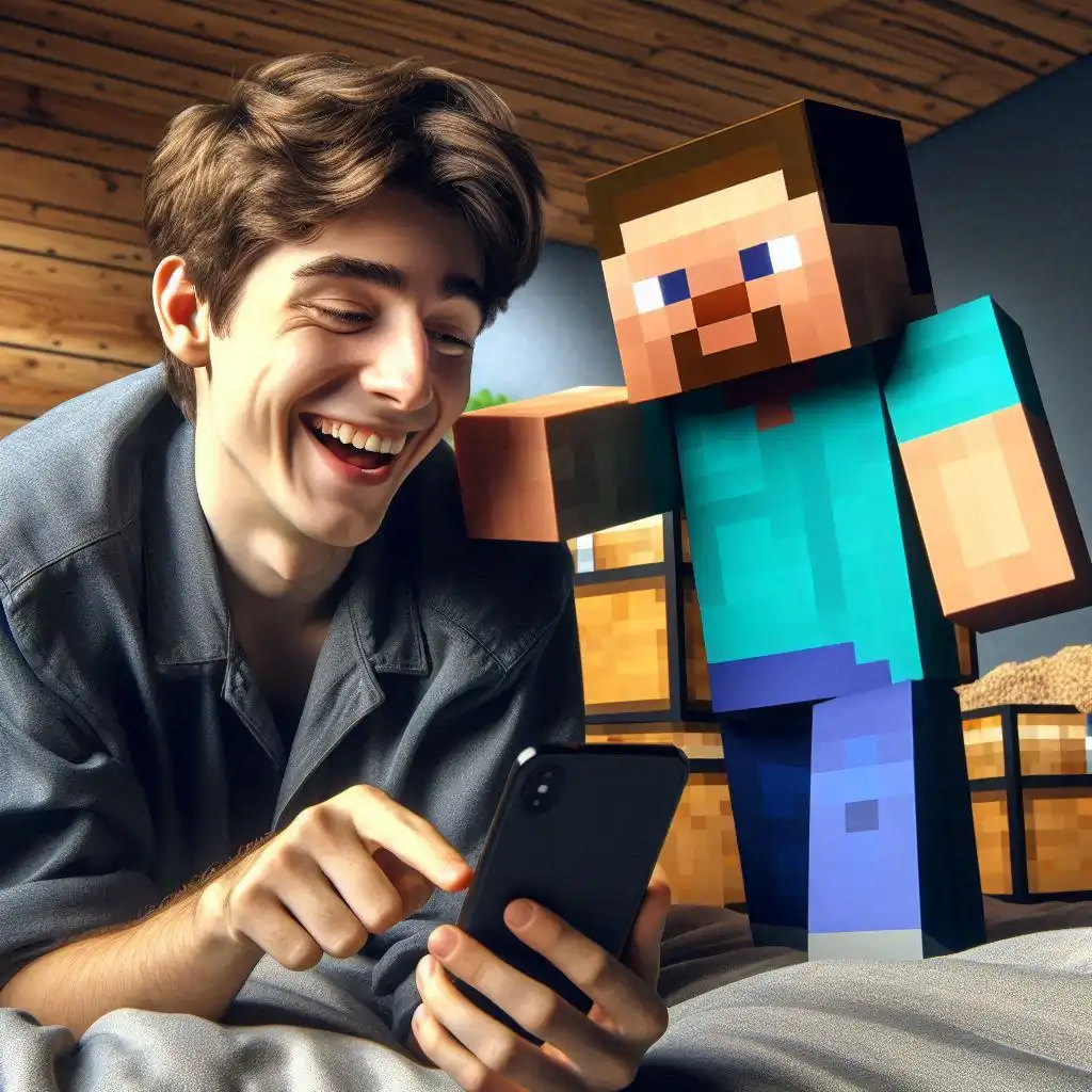 Sculk Blocks and Reinforced Deepslate - such items can be found in this update, to create new structures