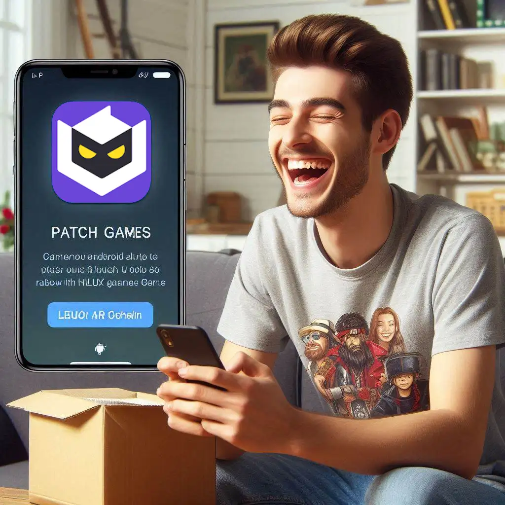 Lulubox pro APK download the latest version from freesoft.net