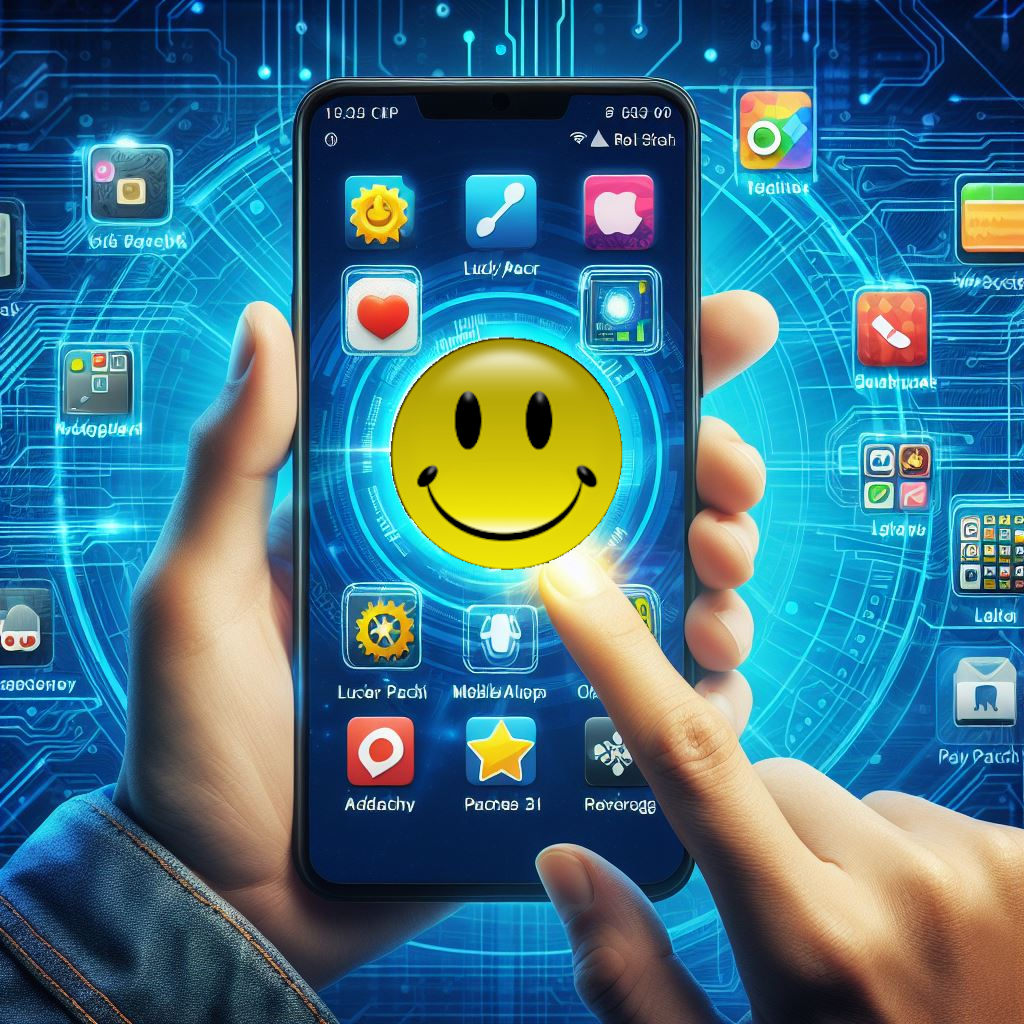 Download Lucky Patcher apk app for Android from freesoft for free