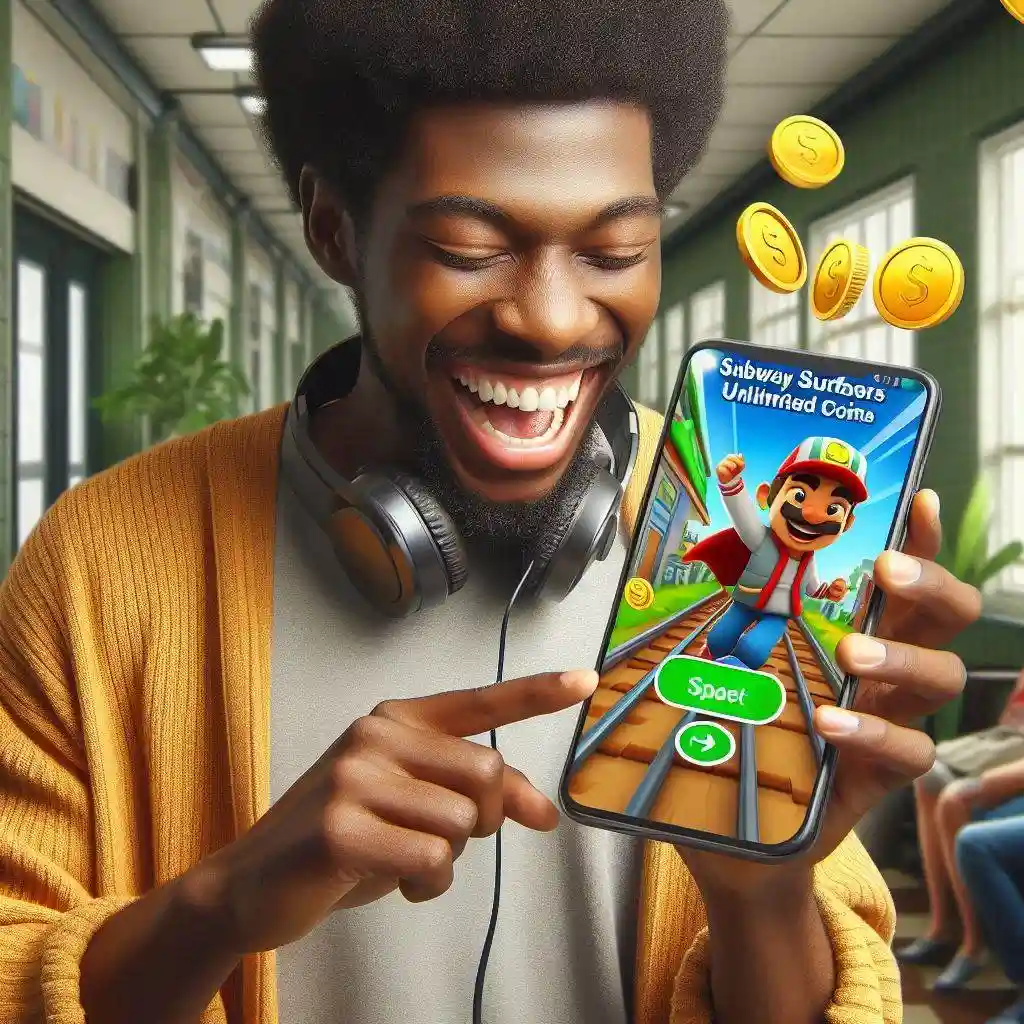 Install Lulubox pro mod APK to mod your favourite games