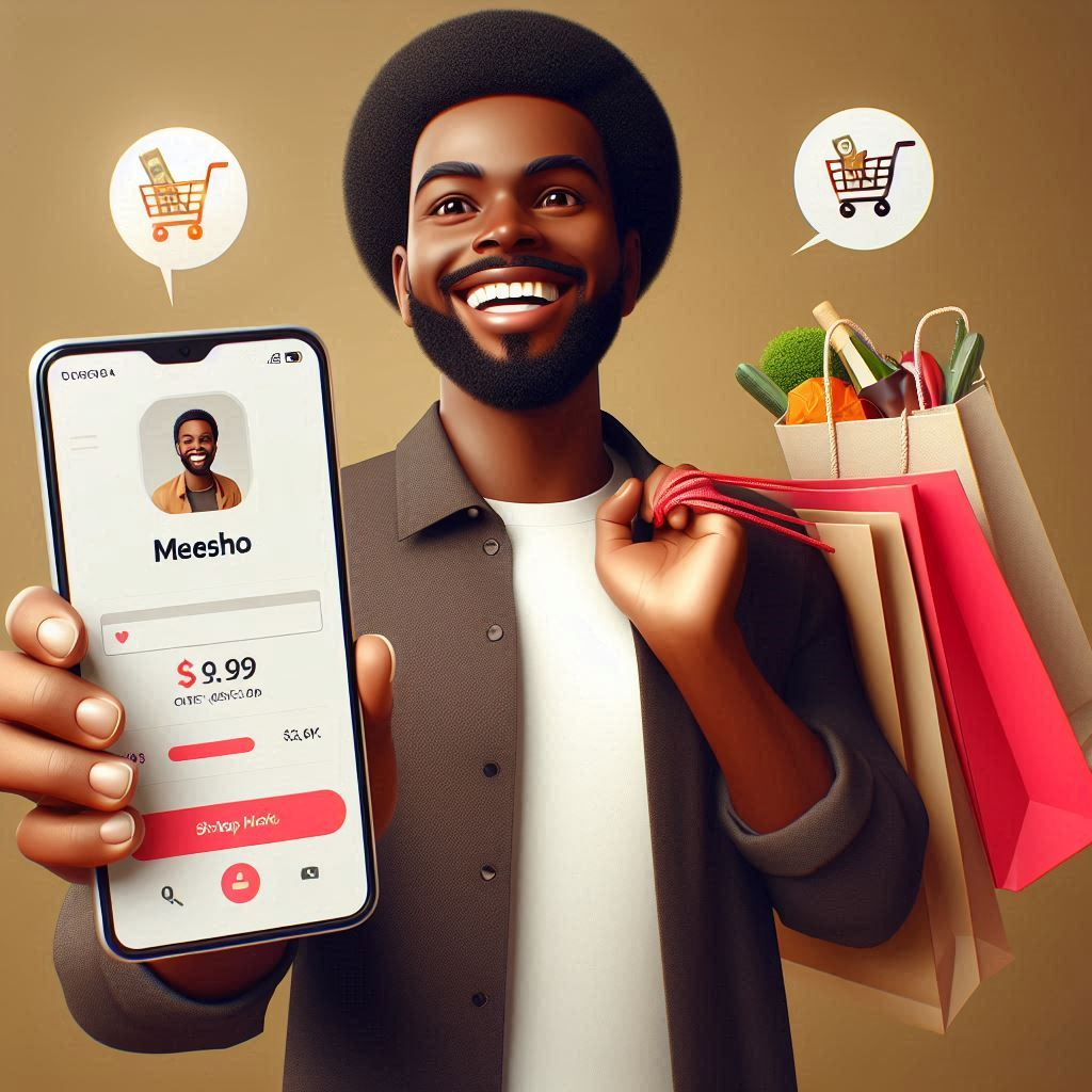 In the vast catalog you can find all the goods you need