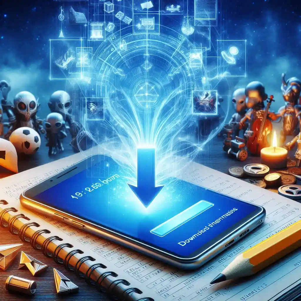 The latest version of the game is always available at freesoft.net.