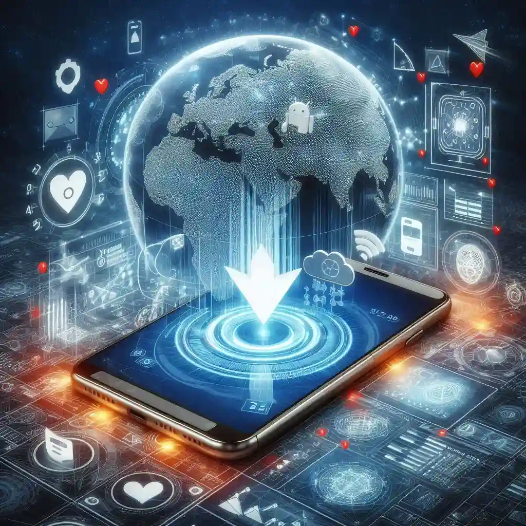 Punjab Educare application download is available for free at FreeSoft